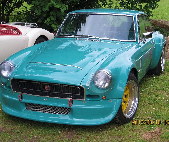 MG & OLDIES HAPPENING (127).JPG